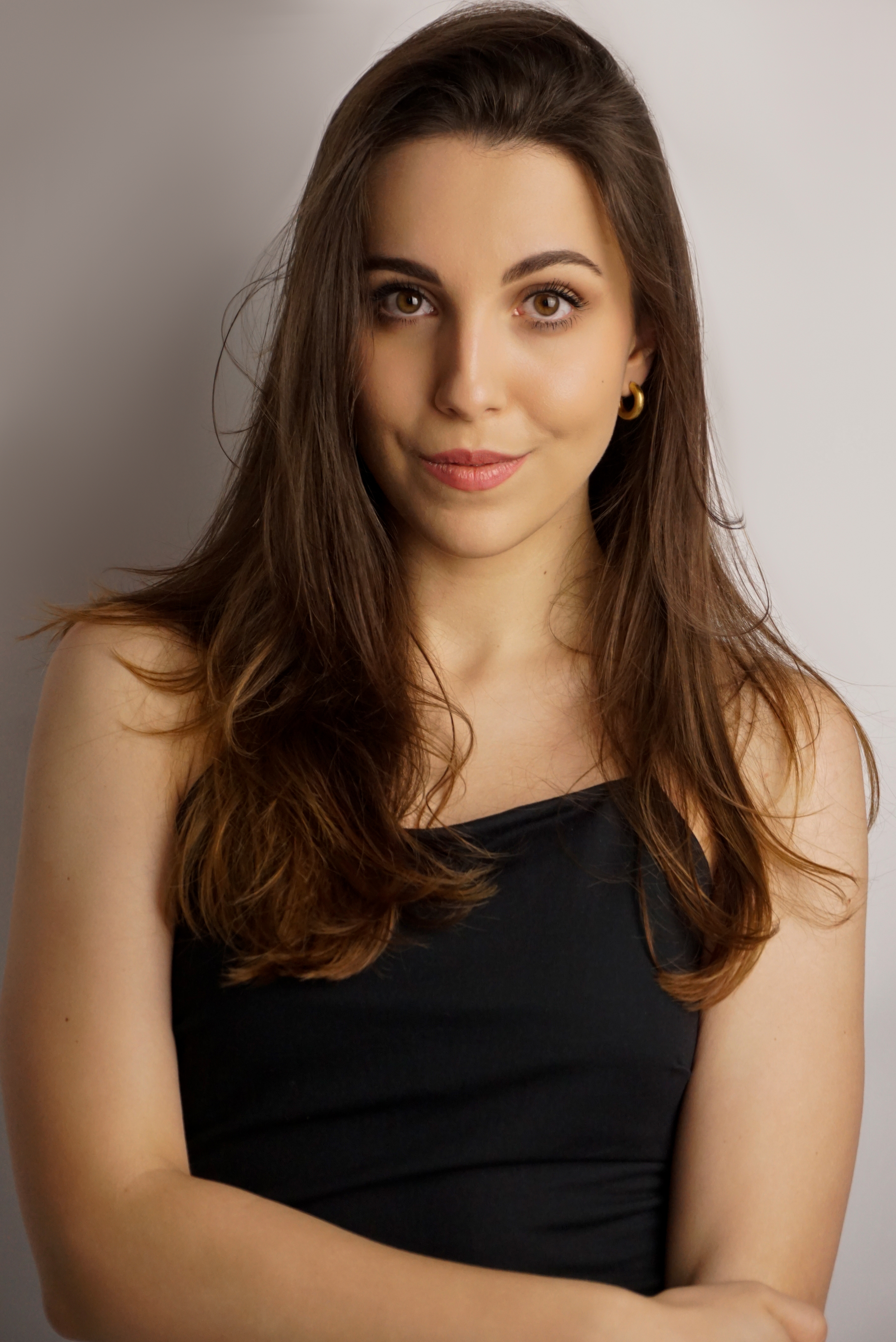 Marcelina Zych